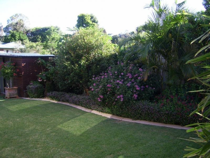 1 Cirrus Place, Flaxton QLD 4560