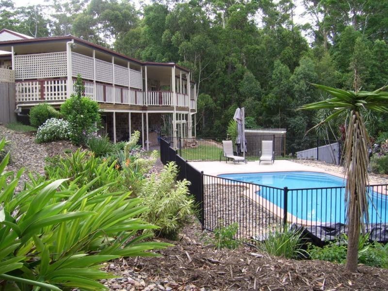 39 Leigha Place, Kureelpa QLD 4560