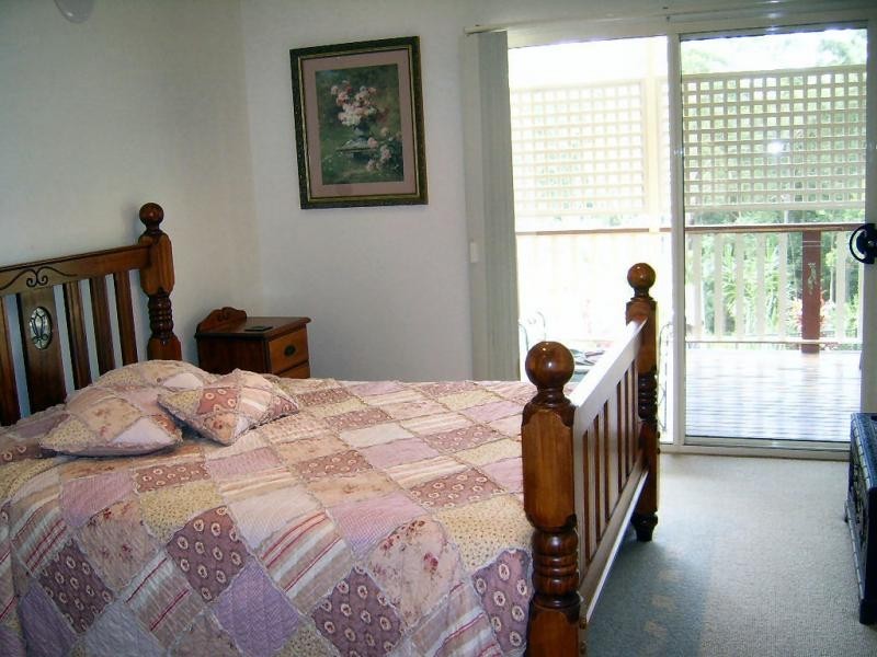 39 Leigha Place, Kureelpa QLD 4560