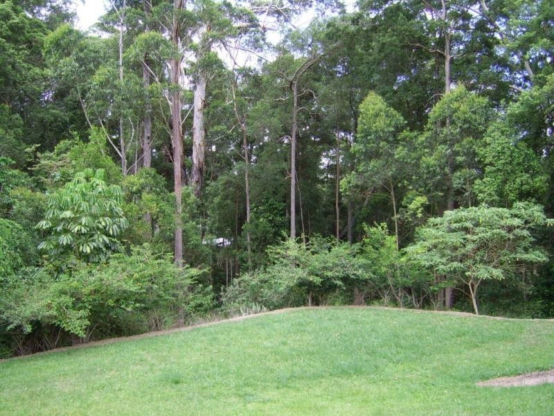 39 Leigha Place, Kureelpa QLD 4560