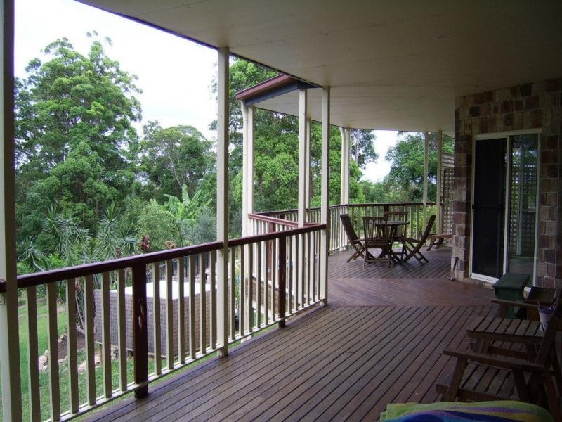 39 Leigha Place, Kureelpa QLD 4560