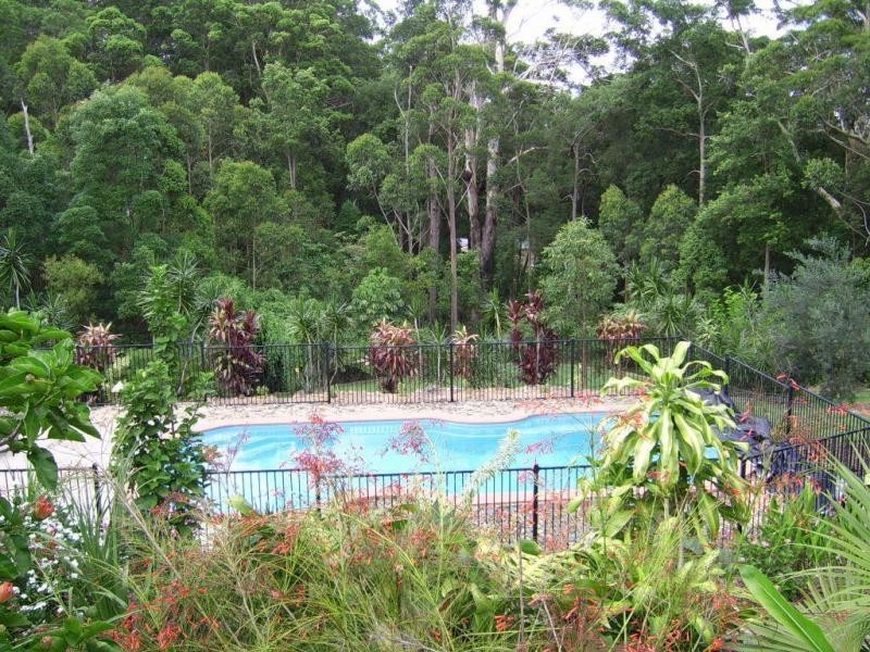 39 Leigha Place, Kureelpa QLD 4560