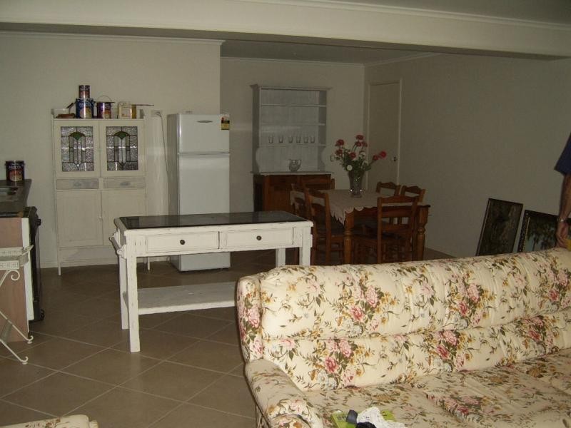 39 Leigha Place, Kureelpa QLD 4560