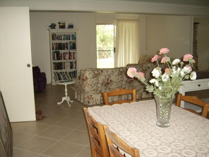 39 Leigha Place, Kureelpa QLD 4560