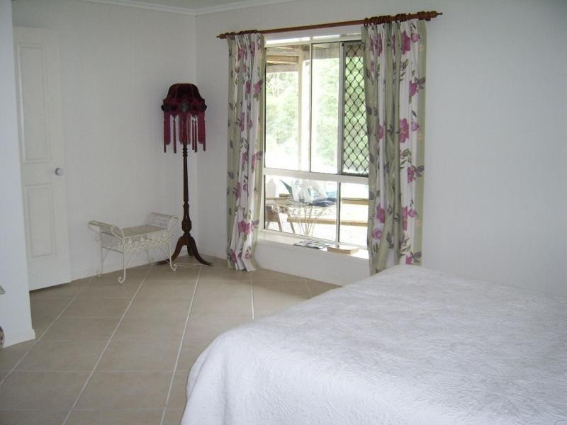 39 Leigha Place, Kureelpa QLD 4560