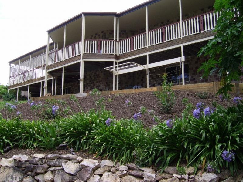 39 Leigha Place, Kureelpa QLD 4560