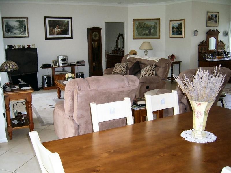 39 Leigha Place, Kureelpa QLD 4560