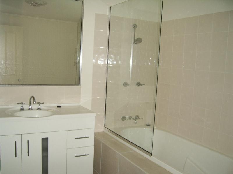 39 Leigha Place, Kureelpa QLD 4560