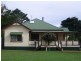 292 Flaxton Drive, Flaxton QLD 4560