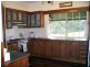 292 Flaxton Drive, Flaxton QLD 4560