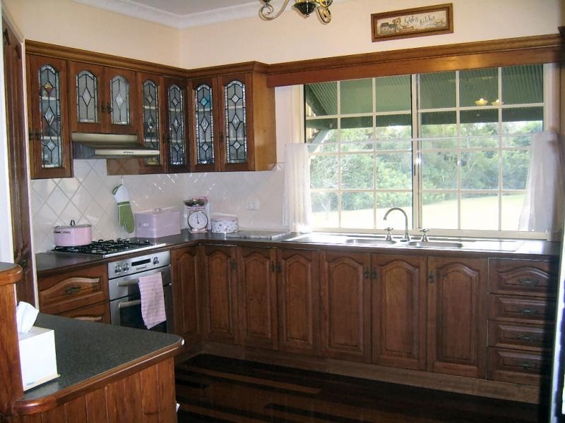 292 Flaxton Drive, Flaxton QLD 4560