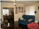 292 Flaxton Drive, Flaxton QLD 4560