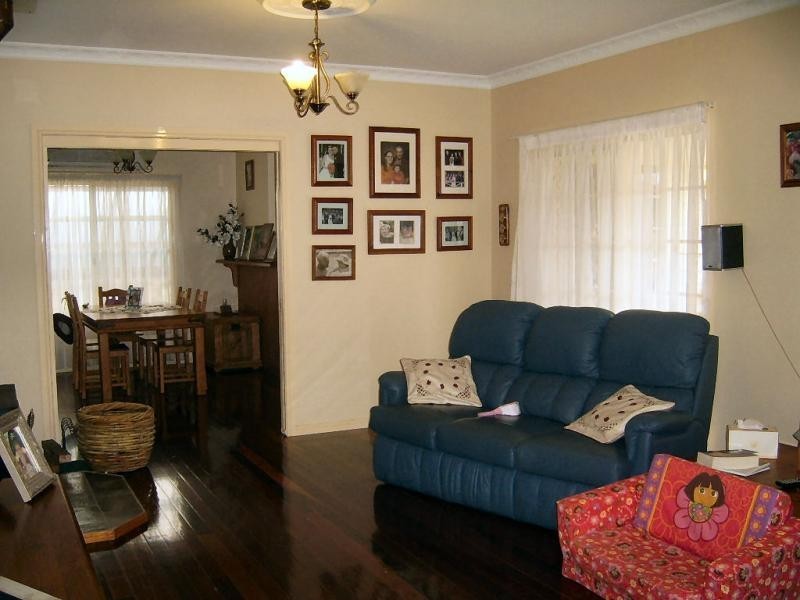 292 Flaxton Drive, Flaxton QLD 4560