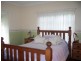 292 Flaxton Drive, Flaxton QLD 4560