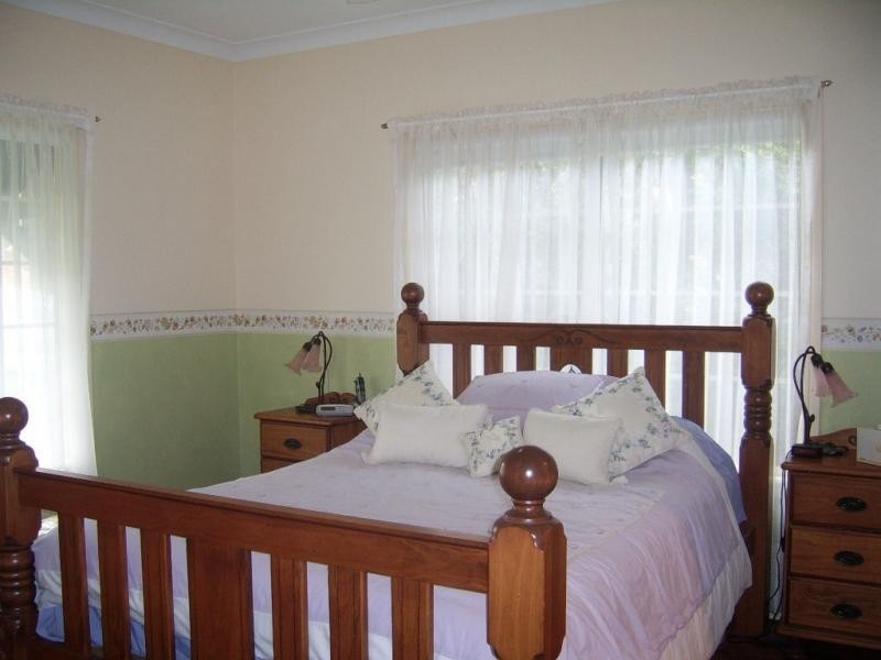 292 Flaxton Drive, Flaxton QLD 4560