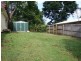292 Flaxton Drive, Flaxton QLD 4560