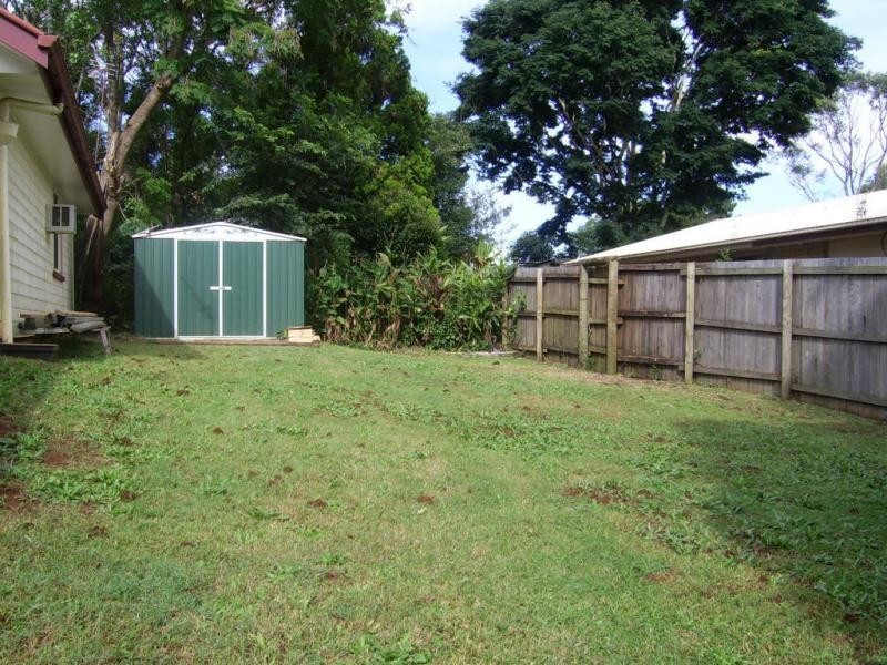 292 Flaxton Drive, Flaxton QLD 4560