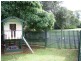 292 Flaxton Drive, Flaxton QLD 4560
