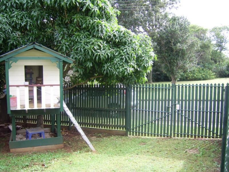 292 Flaxton Drive, Flaxton QLD 4560