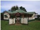 292 Flaxton Drive, Flaxton QLD 4560