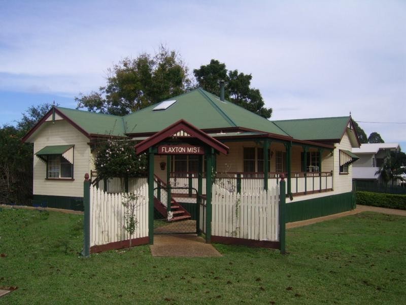 292 Flaxton Drive, Flaxton QLD 4560