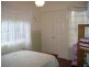 292 Flaxton Drive, Flaxton QLD 4560