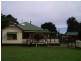 292 Flaxton Drive, Flaxton QLD 4560