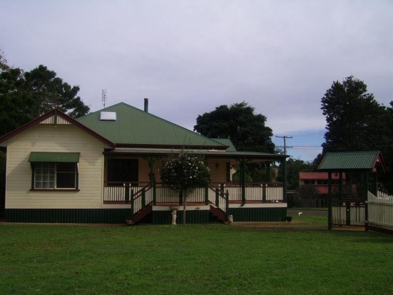 292 Flaxton Drive, Flaxton QLD 4560