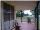 292 Flaxton Drive, Flaxton QLD 4560