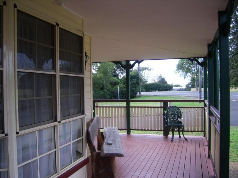 292 Flaxton Drive, Flaxton QLD 4560