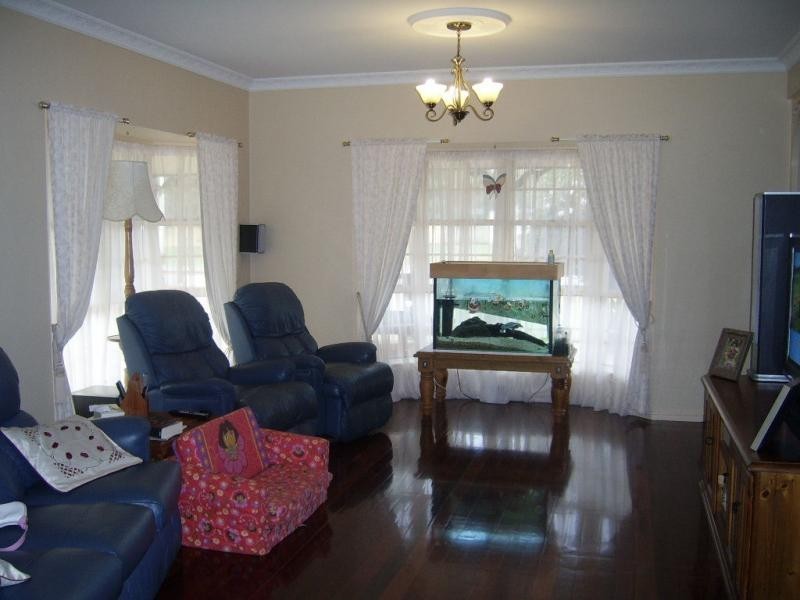 292 Flaxton Drive, Flaxton QLD 4560