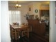 292 Flaxton Drive, Flaxton QLD 4560