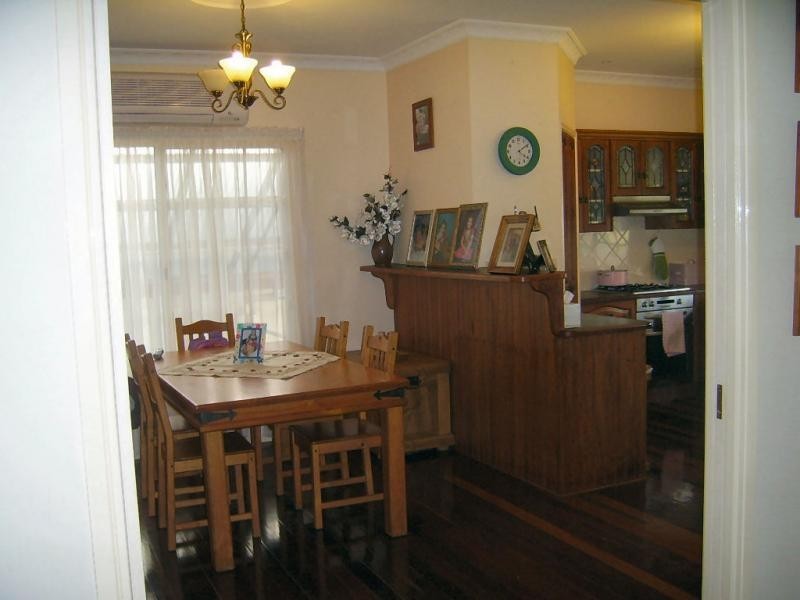 292 Flaxton Drive, Flaxton QLD 4560