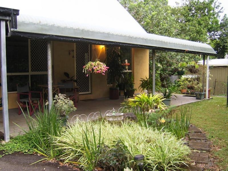 6 Wilga Court, Mapleton QLD 4560