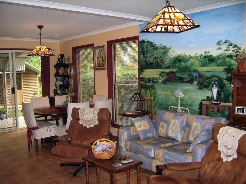 6 Wilga Court, Mapleton QLD 4560