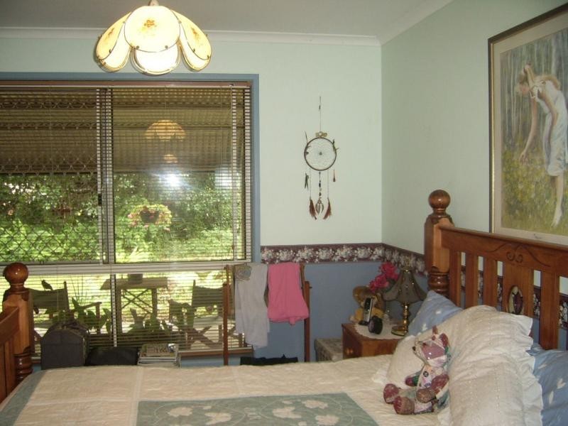 6 Wilga Court, Mapleton QLD 4560