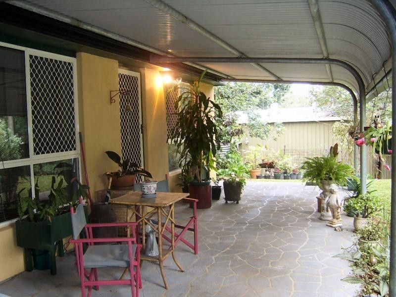 6 Wilga Court, Mapleton QLD 4560