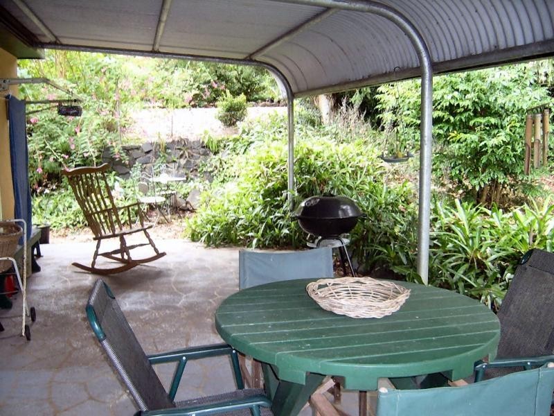 6 Wilga Court, Mapleton QLD 4560