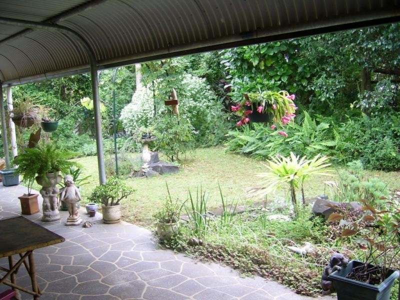 6 Wilga Court, Mapleton QLD 4560