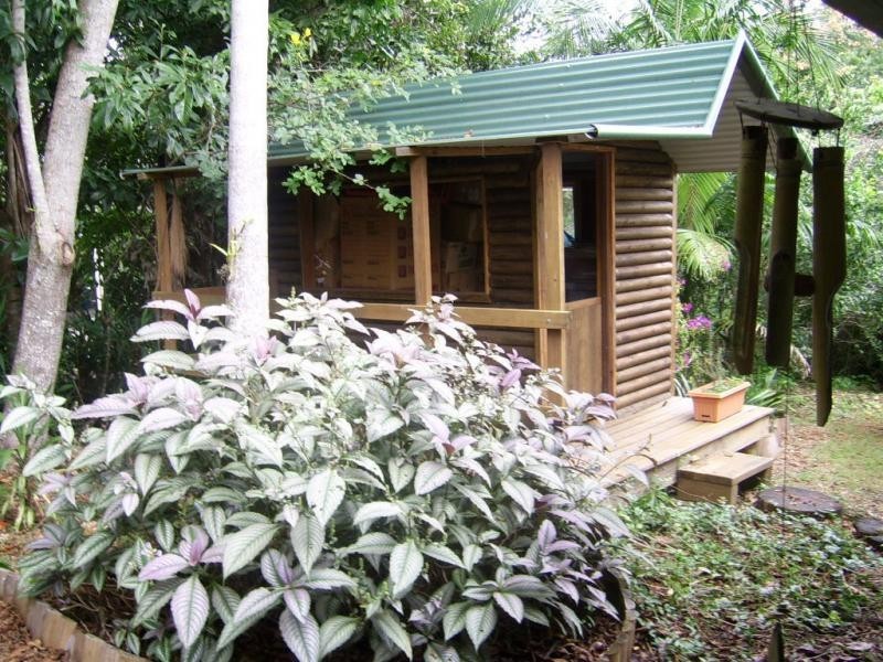 6 Wilga Court, Mapleton QLD 4560