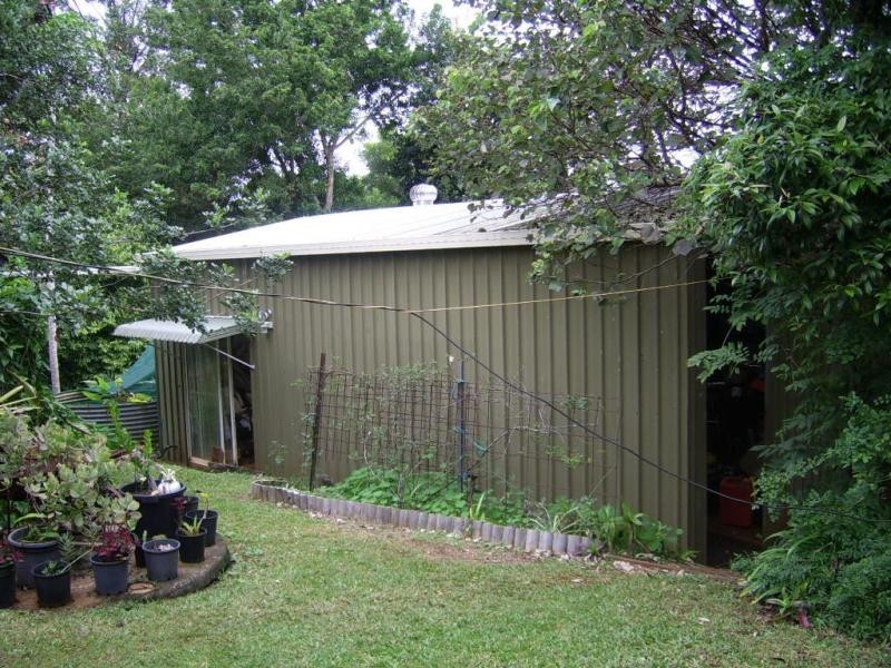 6 Wilga Court, Mapleton QLD 4560