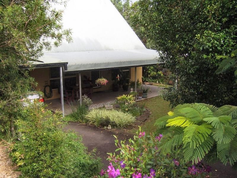 6 Wilga Court, Mapleton QLD 4560