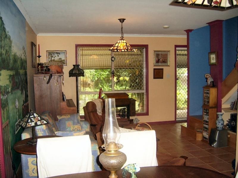 6 Wilga Court, Mapleton QLD 4560