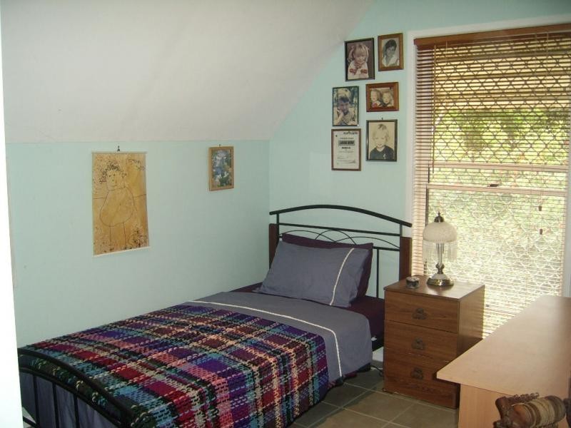 6 Wilga Court, Mapleton QLD 4560