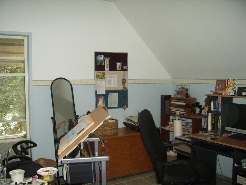 6 Wilga Court, Mapleton QLD 4560