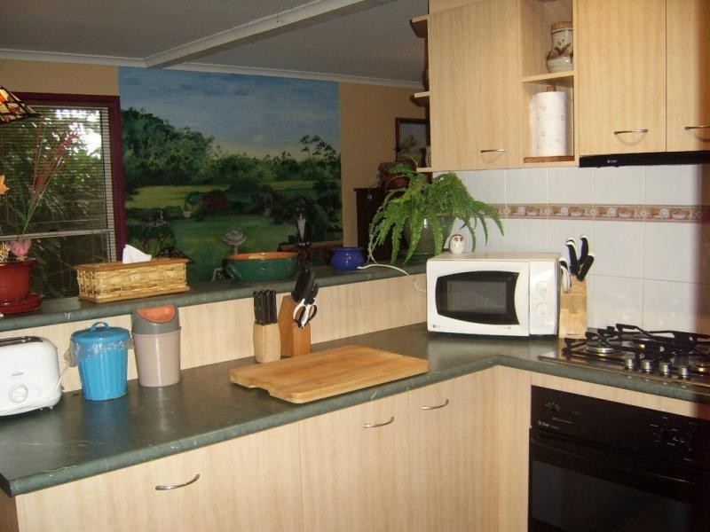 6 Wilga Court, Mapleton QLD 4560