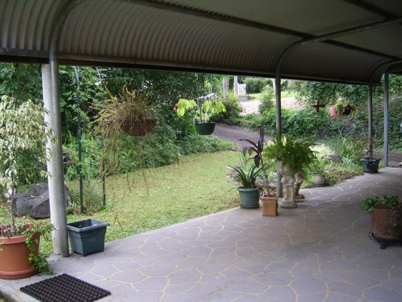 6 Wilga Court, Mapleton QLD 4560