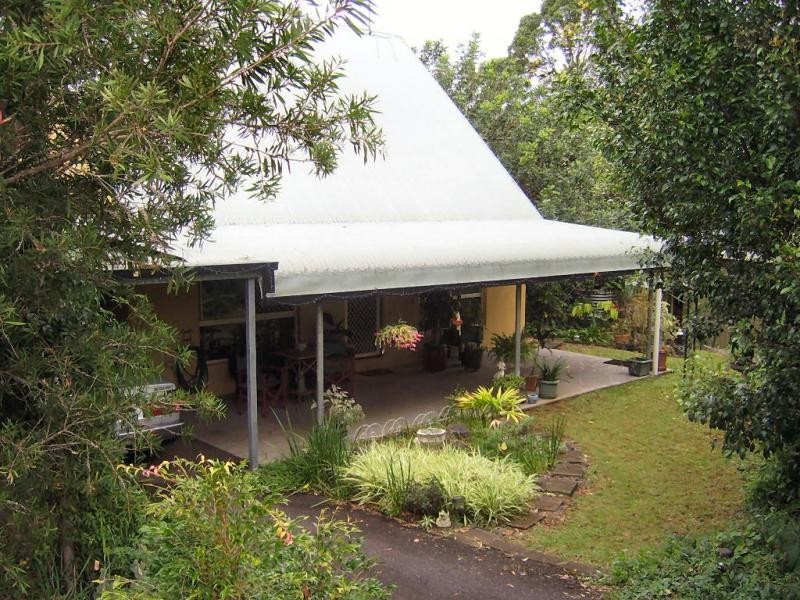 6 Wilga Court, Mapleton QLD 4560