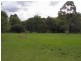 324 Dulong Road, Dulong QLD 4560