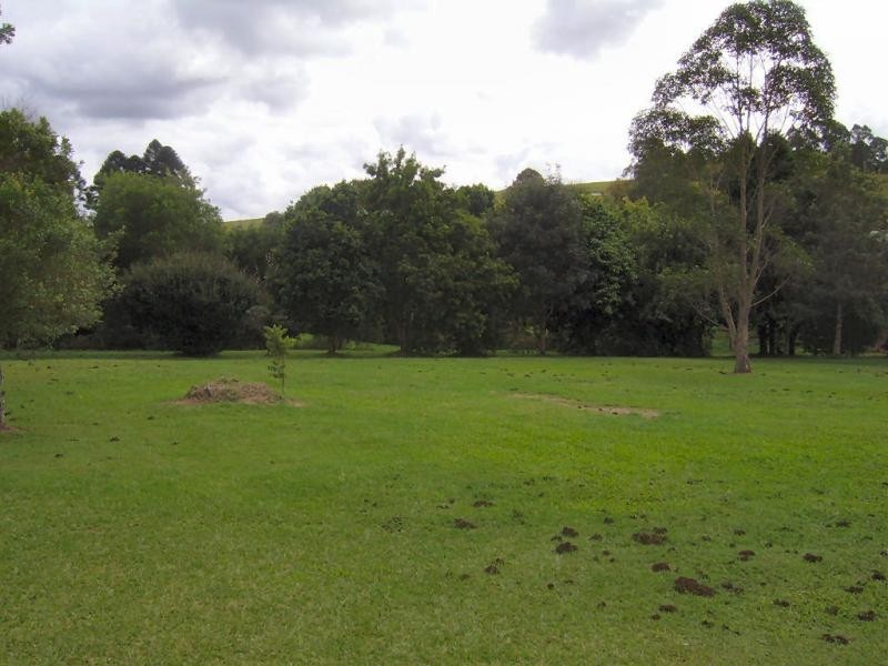 324 Dulong Road, Dulong QLD 4560